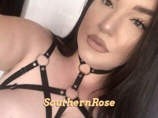 SouthernRose_