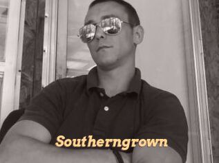 Southerngrown