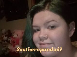 Southernpanda69