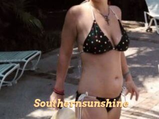 Southernsunshine