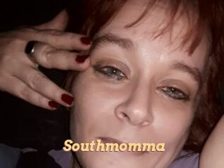 Southmomma