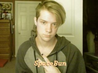 SpaceBun