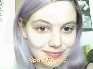 SpaceBunni