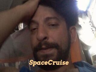 SpaceCruise