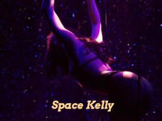 Space_Kelly