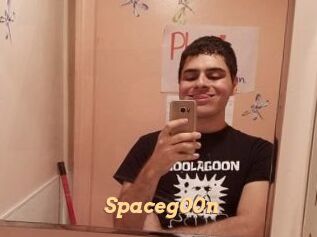 Spaceg00n