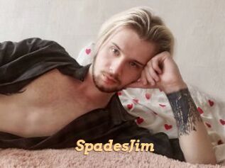 SpadesJim