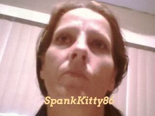 SpankKitty86