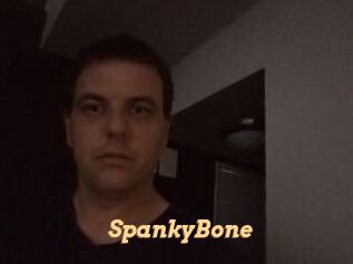 Spanky_Bone