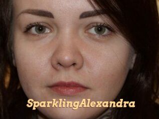 Sparkling_Alexandra