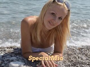 SpecialMia