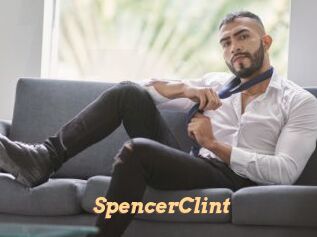 SpencerClint