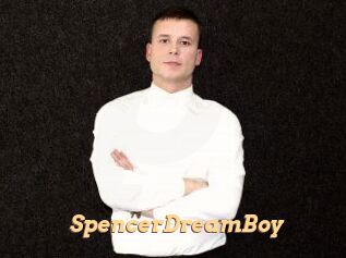 SpencerDreamBoy