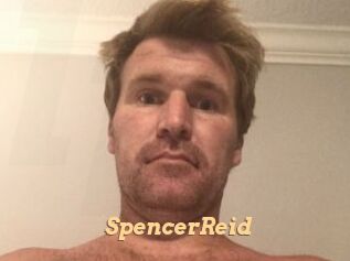 SpencerReid