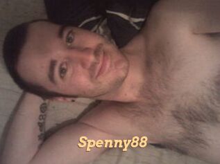 Spenny88