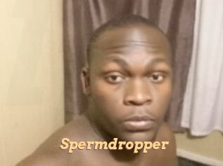 Spermdropper