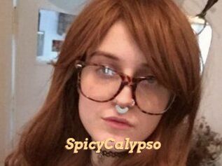 SpicyCalypso