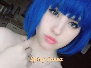 Spicy_Lissa