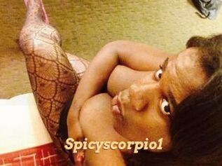 Spicyscorpio1