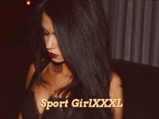 Sport_GirlXXXL