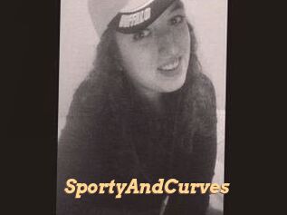 SportyAndCurves