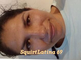 SquirtLatina_69