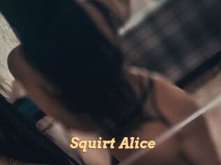 Squirt_Alice