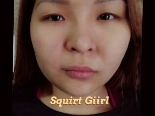 Squirt_Giirl