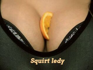 Squirt_ledy