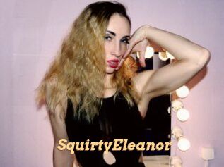 SquirtyEleanor