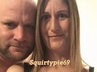 Squirtypie69