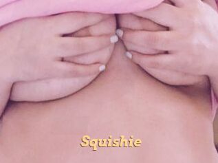 Squishie