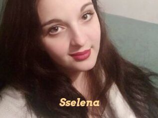 Sselena_