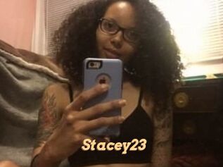 Stacey23