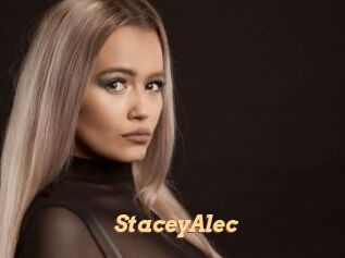 StaceyAlec