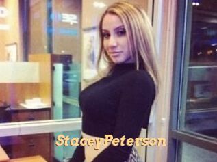 Stacey_Peterson