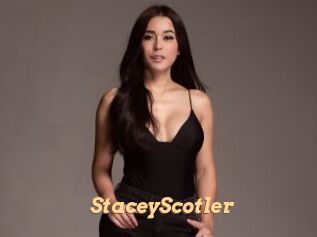 StaceyScotler