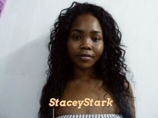 StaceyStark