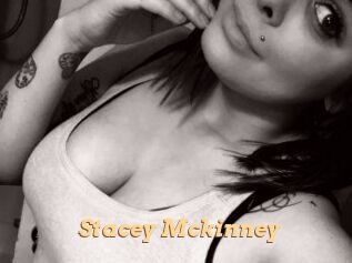 Stacey_Mckinney