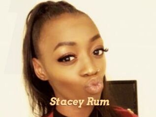 Stacey_Rum