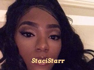 StaciStarr