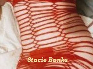Stacie_Banks