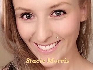 Stacie_Morris