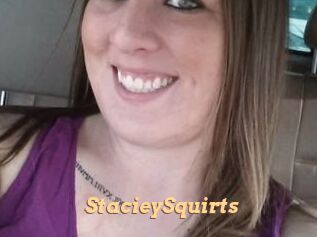 StacieySquirts