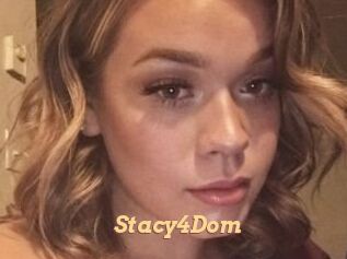 Stacy4Dom