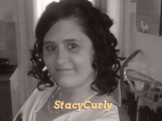 StacyCurly