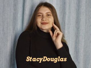 StacyDouglas