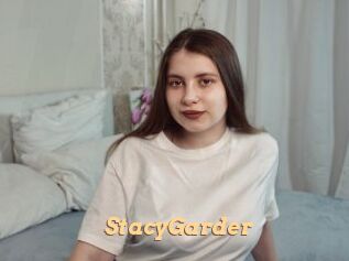 StacyGarder