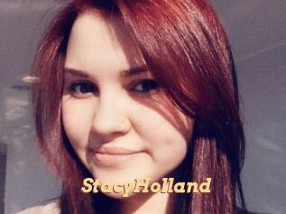 StacyHolland