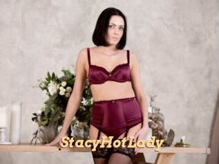 StacyHotLady